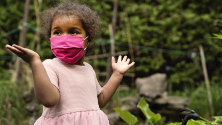15 Outdoor Activities for Different Types of Play