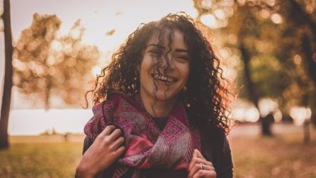  Taking Care of Yourself During a Pandemic: 5 Tips for Self-Care! 