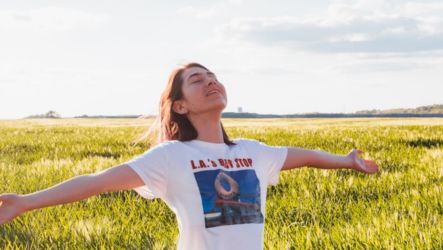 COVID-19 Blog Series: Mental Health Matters!