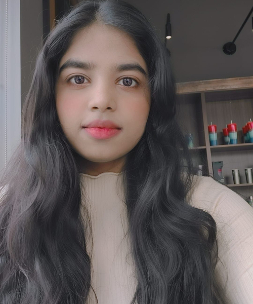ImageHolder