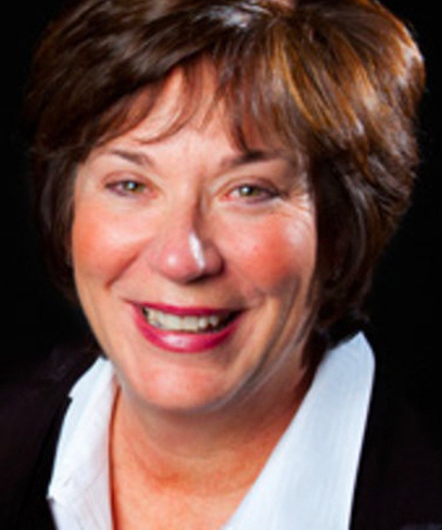 <h6>Dr. Catherine Smey Carston<br/><span>Co-Investigator</span></h6>