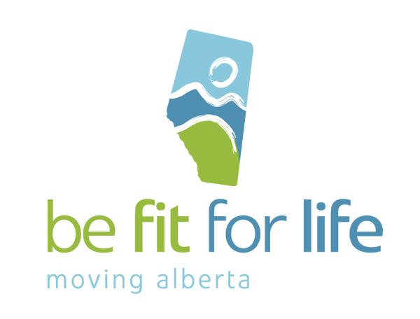 Be Fit for Life