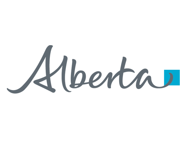 Government of Alberta