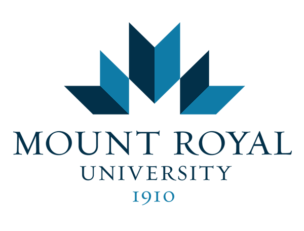 Mount Royal University