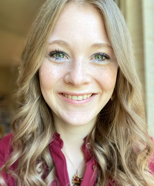 Deanna Marler bio