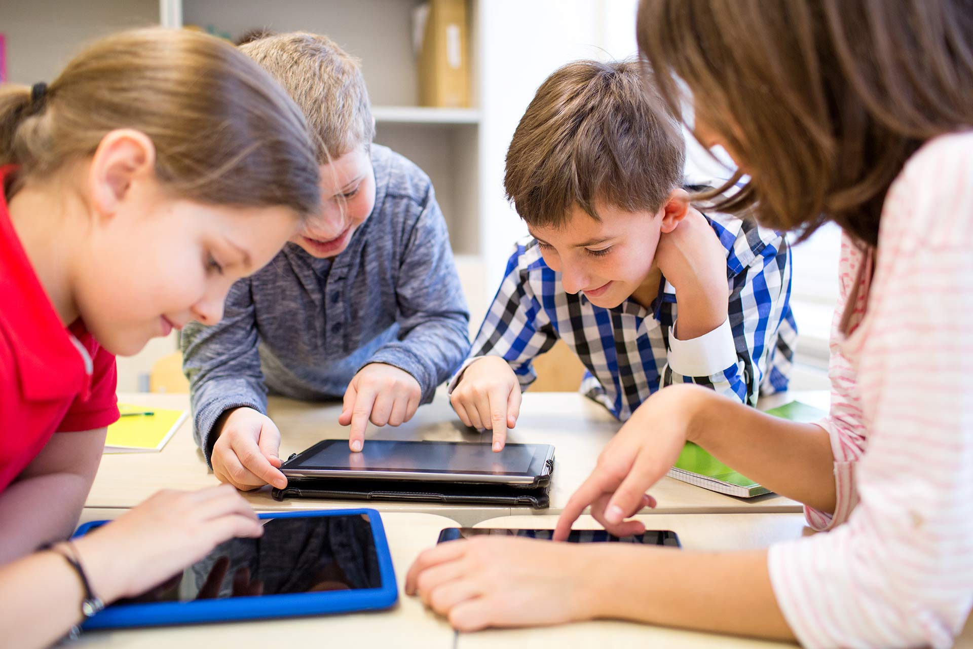 Kids Help Phone