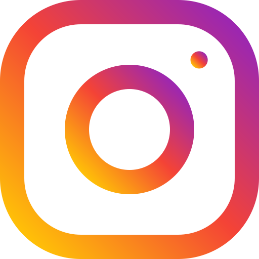 Instagram Icon