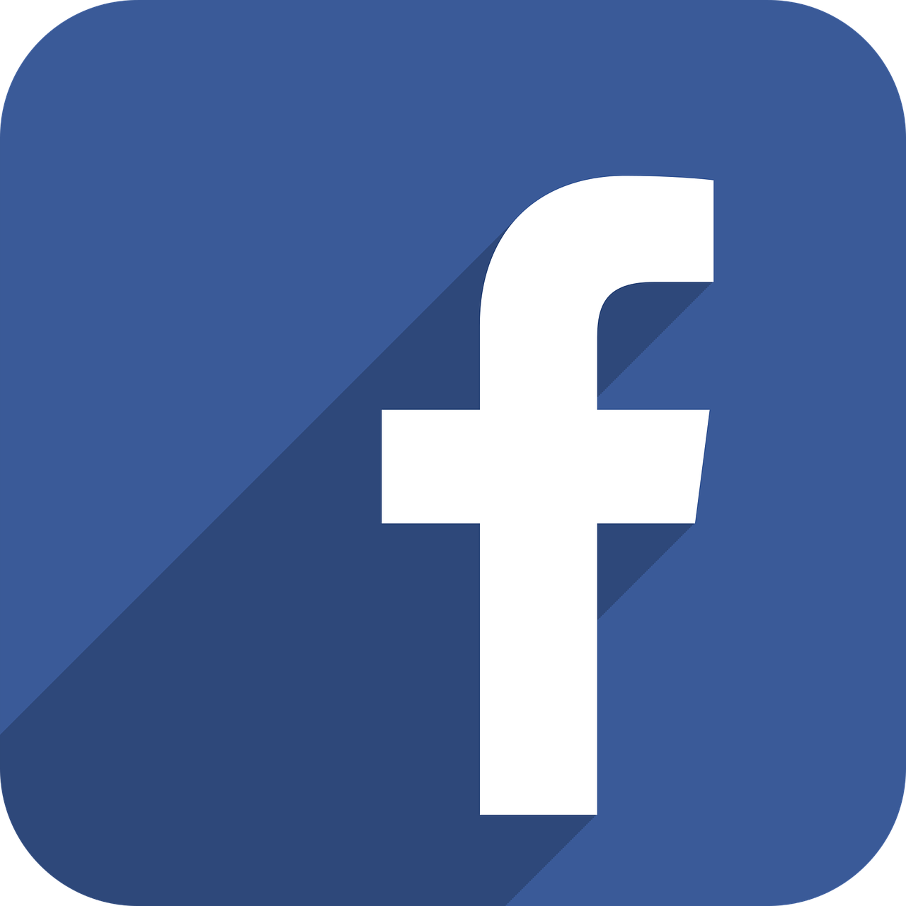 facebook 3383596 1280 icon